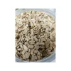 CAB Räucherchips Ahornholz 2-4 mm 1 Liter