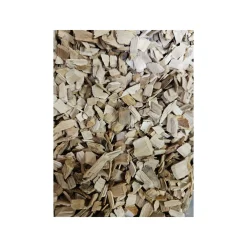 CAB Räucherchips Apfel 7-12 mm 3 kg