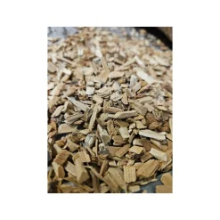 CAB Räucherchips Aprikose 4-7 mm 3 kg