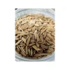 CAB Räucherchips Robinienholz 7-12 mm 1 Liter