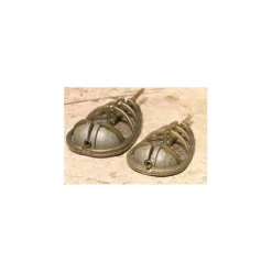Carp Method Feeder - Small 1.5oz