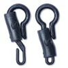 Carp Spirit BACK LEAD CLIPS 5 Stück