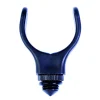 Carp Spirit BUTT REST Standard 26 mm