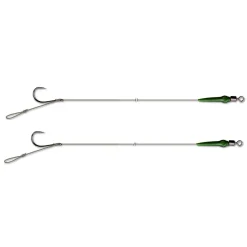 Carp Spirit Classic HAIR RIG