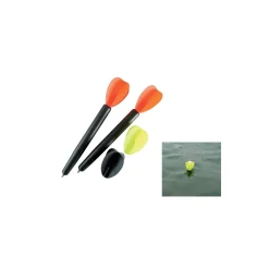 Carp Spirit DISCOVERY MARKER FLOAT