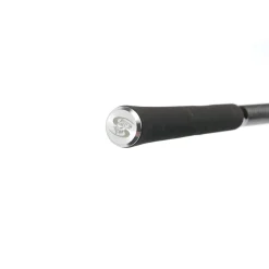 Carp Spirit Magnum X3 Karpfenrute