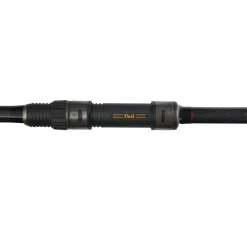 Carp Spirit Magnum X3 Karpfenrute