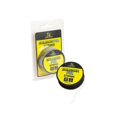 Carp Spirit SOLURON - PVA String 20 m Large