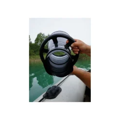 Carp Spirit Water Scanner Aquascope