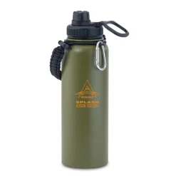 Carp Splash Ice Cup 1200 ml