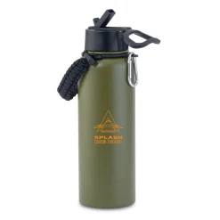 Carp Splash Ice Cup 1200 ml