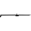 Cat Spirit Bojenrutenhalter 115 cm Wallerrutenhalter