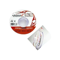 Climax 98 Tippet Vorfachschnur