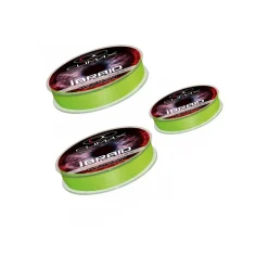 Climax iBraid 8 fach Meterware