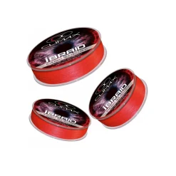 Climax iBraid 8 fach Meterware