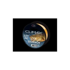 Climax Monofile Zielfischschnur Dorsch