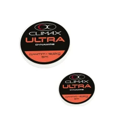 Climax Ultra Dynawire 5 m