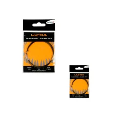 Climax Ultra Flexsteel 5 m
