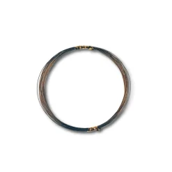 Climax Ultra Flexsteel 5 m