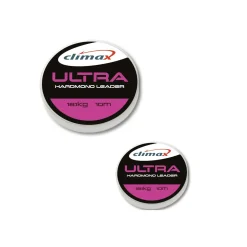 Climax Ultra Hardmono 10 m