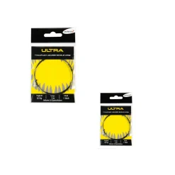 Climax Ultra Titanvorfach 3 m