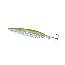Colonel Seatrout NEO Meerforellenblinker
