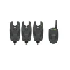Cormoran PC Bissanzeiger-Set F-2000 3+1