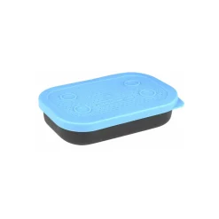 Cresta Baitbox Holed Lid 0,25 L