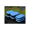 Cresta Baitbox Holed Lid 0,60 L