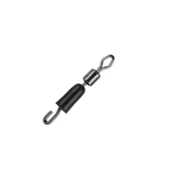 Cresta Hook Length Connection Swivel Gr. 14 5 Stück
