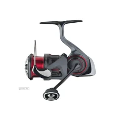 Daiwa 25 BALLISTIC AIR
