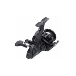 Daiwa 19 Black Widow BR