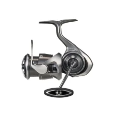 Daiwa 25 CALDIA