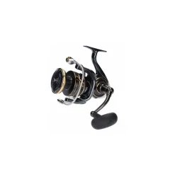 Daiwa 23 Caldia SW Meeresrolle