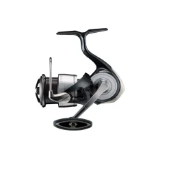 Daiwa 24 Certate-G LT