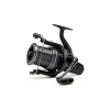 Daiwa 2023 EMBLEM 45 SCW QD