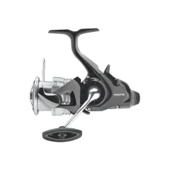 Daiwa 24 EMCAST BR
