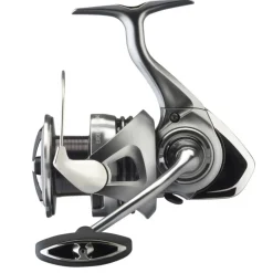 Daiwa 23 EXCELER New 2024