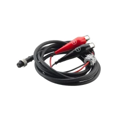 Daiwa 23 LEOBRITZ 300JL(E) Power Rolle