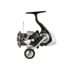 Daiwa 23 LEXA LT5000-C