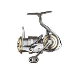 Daiwa 21 Luvias Airity