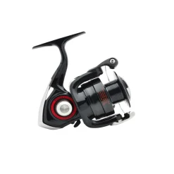 Daiwa 23 Matchman Matchrolle