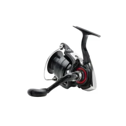Daiwa 23 Matchman Matchrolle