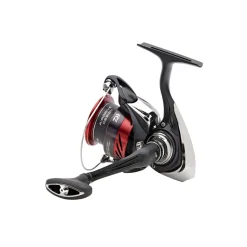 Daiwa 23 NINJA Feederrolle