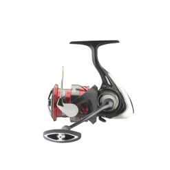 Daiwa 23 Ninja LT
