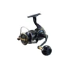 Daiwa 23 Saltiga (G) 4000-H Meeresrolle Salzwasserrolle