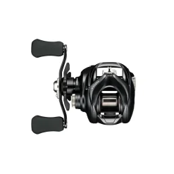 Daiwa 23 TATULA Baitcaster