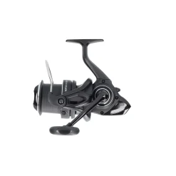 Daiwa 24 VERTICE Big Pit Angelrolle
