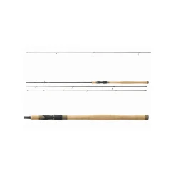 Daiwa Aqualite Floatrute