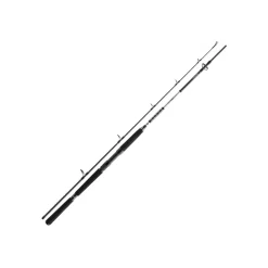 Daiwa BG Meeresruten